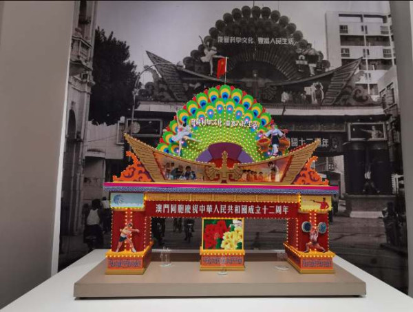 张宏良：唯愿就此扭转被颠倒的爱国主义和卖国主义