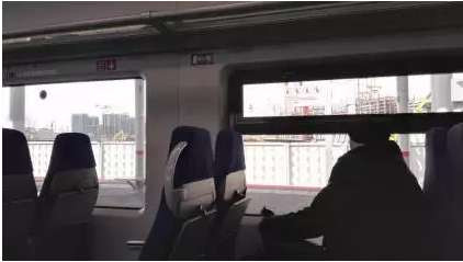 朱东法 | 莫斯科偶记：重访江主席当年实习的斯大林汽车厂