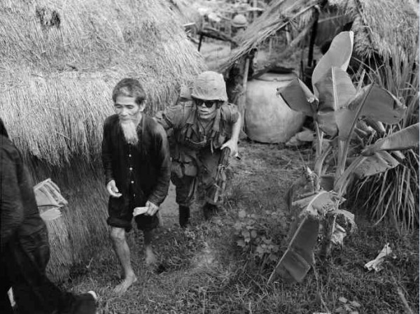 新中国工业革命与世界工业化回眸（十）