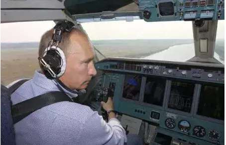 张宏良：平民价值观的人，才能够成为一个伟大的领导人