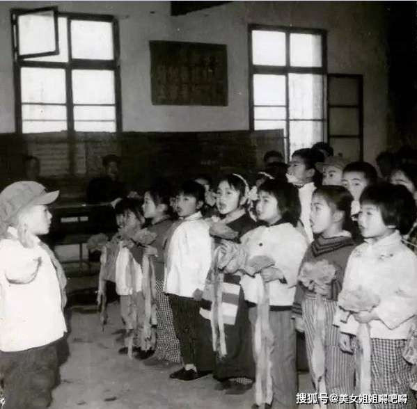 六七十年代企业职工的福利待遇