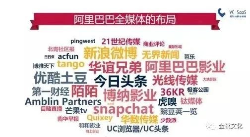 从新冠疫情到核污染水，全球垄断资产阶级的一场生存剥削