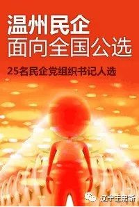 王忠新：私企抓党建300多万“书记”从哪来？