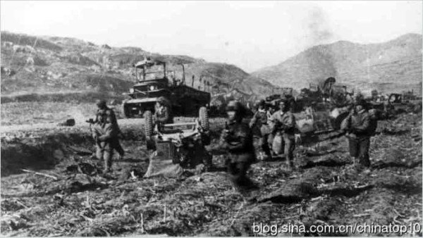 工业革命——世界工业化三百周年回眸（九）