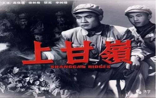 美军靠再多GDP，也攻不下上甘岭