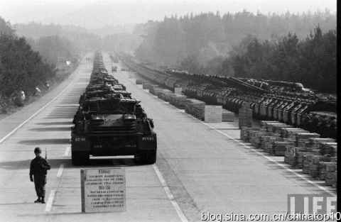 工业革命——世界工业化三百周年回眸（十八）