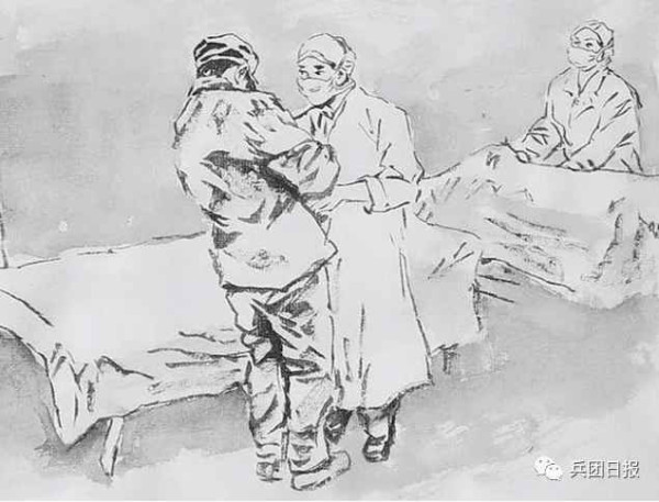 愿把他乡作故乡——江苏支边青年与新湖农场的故事