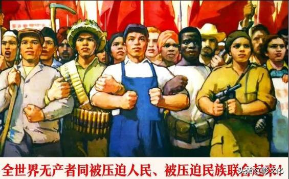 张宏良:俄罗斯“末日武器”将改变当前世界政治格局