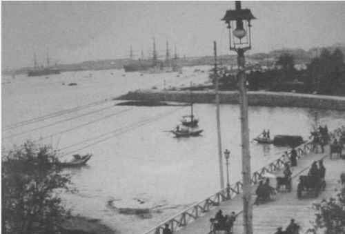 百年风云激荡，中国如何从亡国边缘跃居世界第一大工业国（十六）