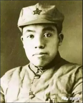 江山 张伊丨英烈故事：《毛家六烈士—毛泽民》连载之十二：入党时间整整提前了1年