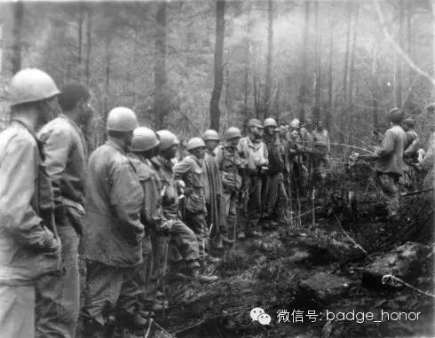 二十六军：抗美援朝38天阻击战