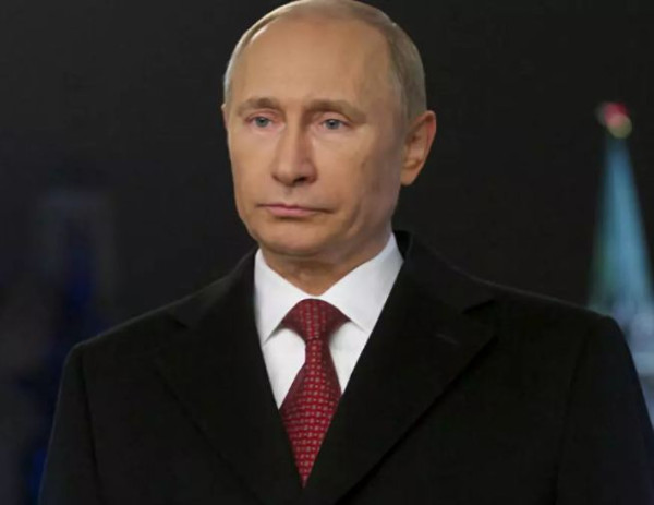 张宏良：平民价值观的人，才能够成为一个伟大的领导人