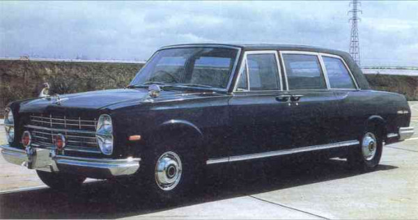 新中国工业革命与世界工业化回眸（十）