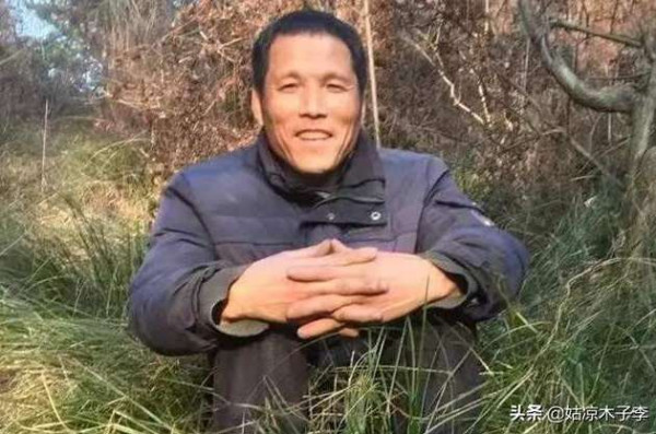 资本吃人新套路：“逼打工人走法律程序”