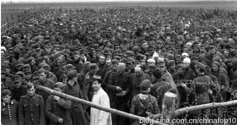 工业革命——世界工业化三百周年回眸（六）