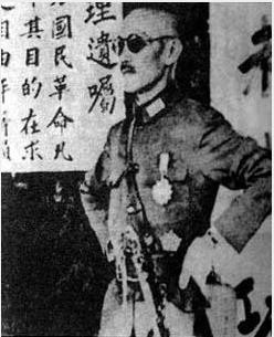 百年风云激荡，中国如何从亡国边缘跃居世界第一大工业国（一）
