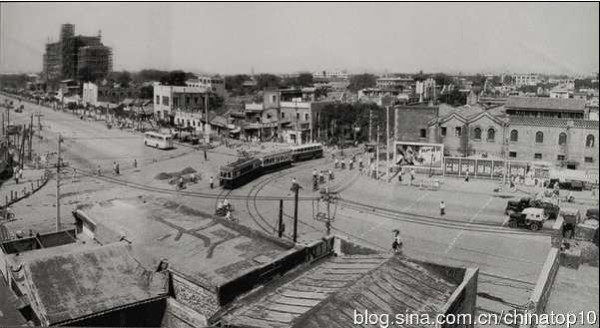 工业革命——世界工业化三百周年回眸（十三）