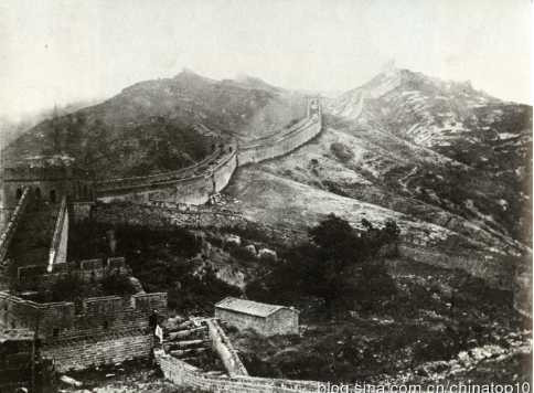 工业革命——世界工业化三百周年回眸（二）