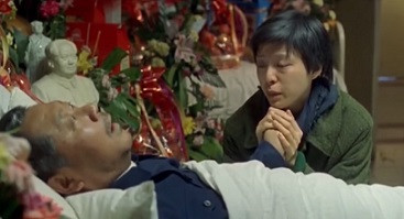 漫长的季节：无产阶级如何扼住命运的咽喉？