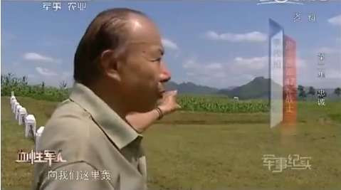 上甘岭381个弹孔的战旗,见证神秘的东方精神