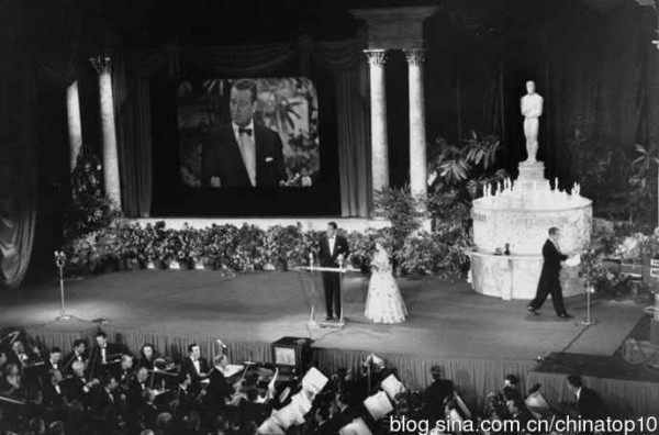 新中国工业革命与世界工业化回眸 （一）