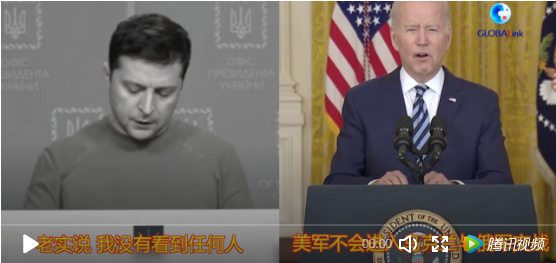 张宏良:各国共产党声明反映了国际共产主义运动的进步