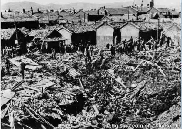 工业革命——世界工业化三百周年回眸（九）