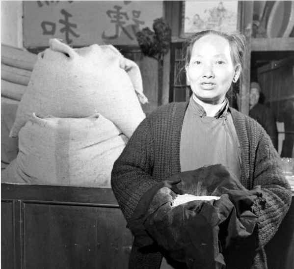 百年风云激荡，中国如何从亡国边缘跃居世界第一大工业国（十一）