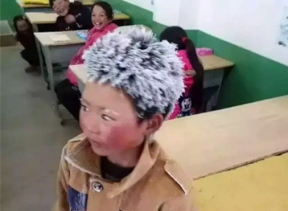 年度最惨电影，要被下架了