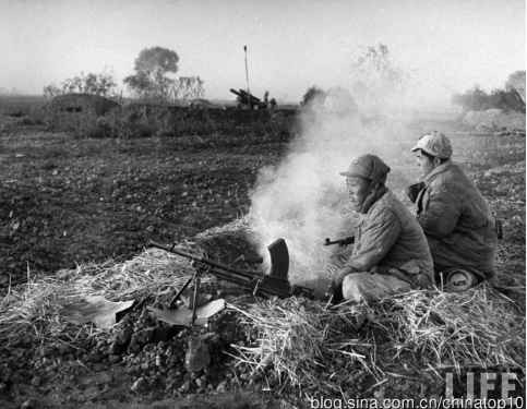 工业革命——世界工业化三百周年回眸（八）