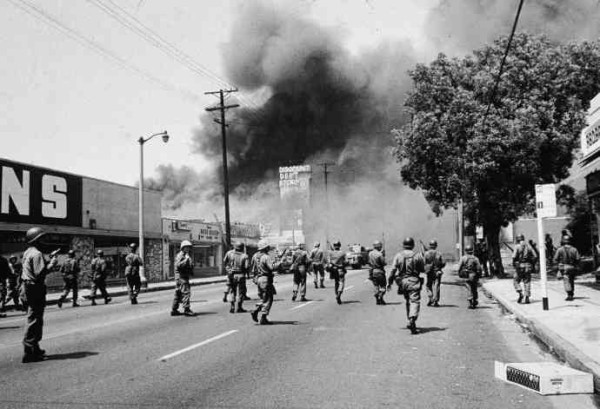 新中国工业革命与世界工业化回眸（十）