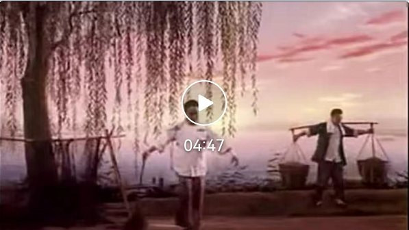 8个样板戏一半是抗日题材，给汉奸文化致命打击