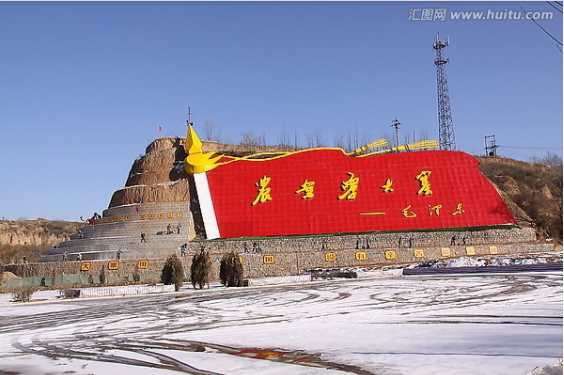 村民干活不积极怎么办？学学大寨的劳动管理