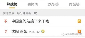 欧洲金靴I鸡架席卷沈阳的暗面:一九九八,工人下岗
