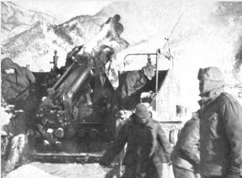 百年风云激荡，中国如何从亡国边缘跃居世界第一大工业国（二十三）