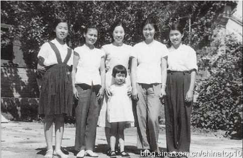 工业革命——世界工业化三百周年回眸(二十)(非常有价值)