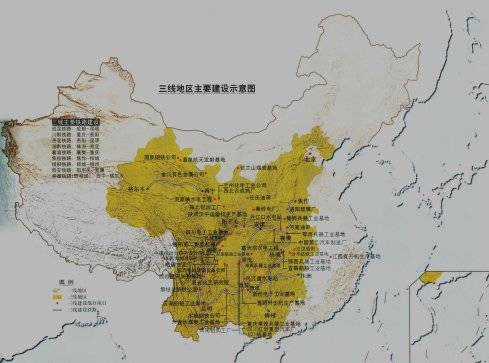 张宏良：超越人类的创造力总和的伟大时代