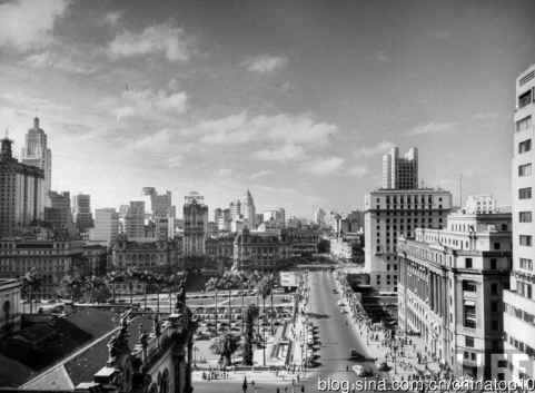 工业革命——世界工业化三百周年回眸（八）