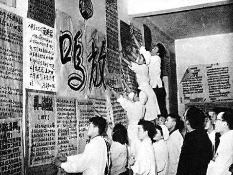 收受回扣成“组织行为” 3009人的集体腐败是怎么发生的？