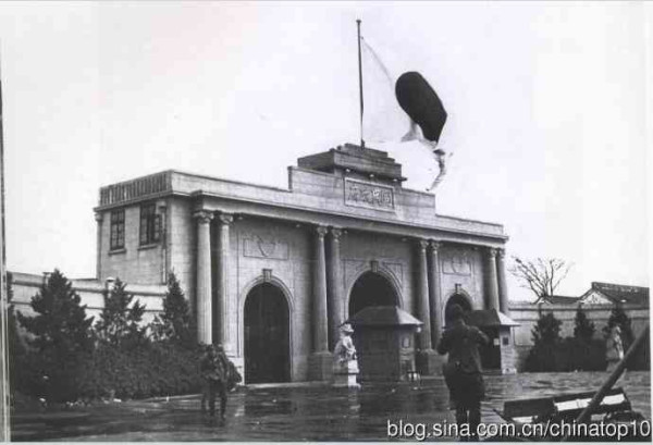 工业革命——世界工业化三百周年回眸(五)