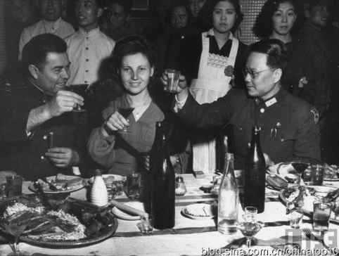 工业革命——世界工业化三百周年回眸（七）