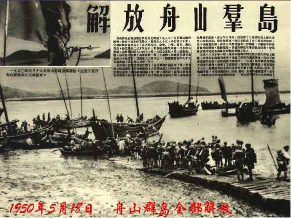 百年风云激荡，中国如何从亡国边缘跃居世界第一大工业国（二十八）