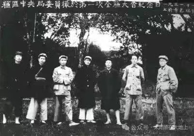 撒豆成兵