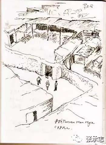 张承志：《歌手和游击队员一样》