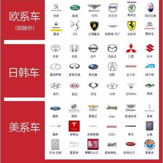 利润战之中国企业惨状：谁拿走了中国的消费红利？