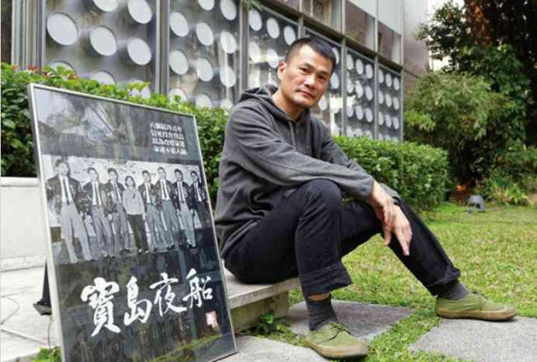 新中国工业革命与世界工业化回眸（十）