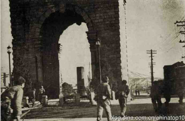 工业革命——世界工业化三百周年回眸（九）