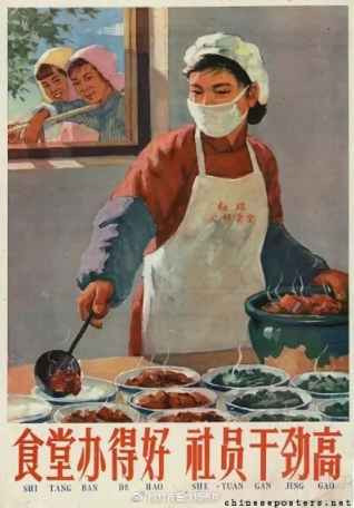 真相：历史必须再次澄清！