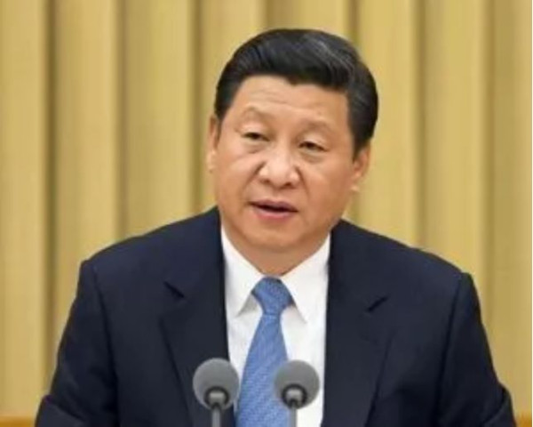 愤怒！拿着巨额财政补贴，吃着“人血馒头”，长生生物还有多少秘密？