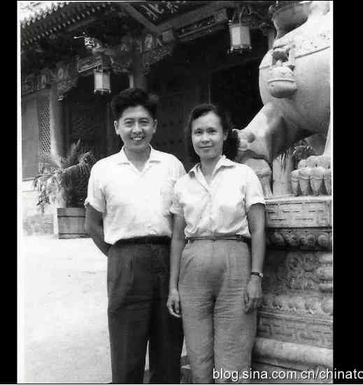 中兴危机—— 祸根在40年前已经种下